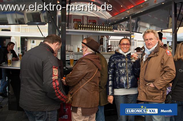 Foto Laudi 0055.JPG